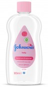 Johnson s Baby   (706) 300