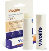 Vivolife    (860)  SPF 15 5,2