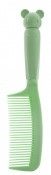 FaRRes  MC-103  , -, 224