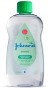 Johnson s Baby     (853,408) 500