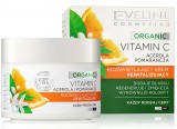 EVELINE Organic  (336) Vitamin C-     /, 50