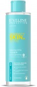 EVELINE Perfect SKIN. Acne  (730)   , 200