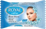    Royal Fresh  115 (735)  