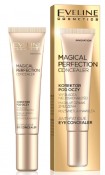 EVELINE  15 Magical Perfection Concealer (745)   - 01 Light