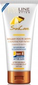 EVELINE Sun Care  (794) 200     
