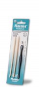 Florans    : F 909