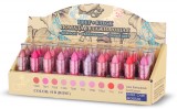 Ffleur  L-30 #1B (Rose)