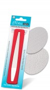 Noell Art       art.:658 13,5