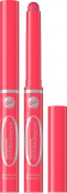 Bell Hypoallergenic    Powder Lipstick  05