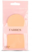 FaRRes FP-003 ����� ������� ��� ������� ������� + ����������