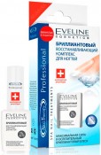    EVELINE (721)    