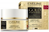 EVELINE Gold Peptides  (040) - 50+        /, 50