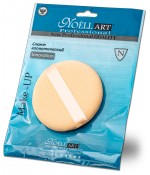 NOELL-ART  NP-41    *12* 