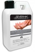 SEVERINA 300  -    ()