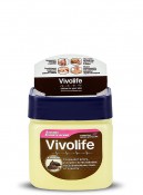 Vivolife   (313)   61