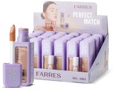 FaRRes   art.4062  