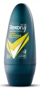 Rexona Men  45ml (766)   Ultra -recharge ( )