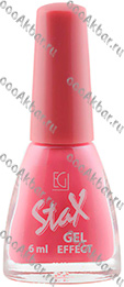    Stax GEL Effect 6ml  47