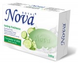    Royal NOVA  140 (778)  