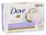 Dove -  135 (577) Relaxing