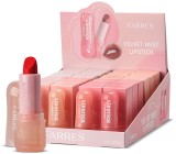 FaRRes art 5303 MIX      ( )