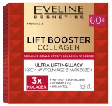 EVELINE LIFT booster Collagen 60+ - (601)      /,