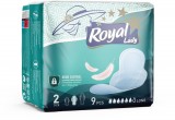    Royal Lady  (475) (9 6)