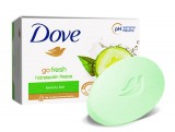 Dove -  135 (821,876) Go Fresh