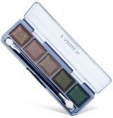 FaRRes art YF-1109-106