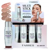 FaRRes ��������� ���� art.9005  ������������������� ������������� ������������� ���� ��� ������� 7 �