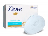 Dove -  135 (159) Exfoliacion 