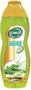     CLINICO  (569)  400