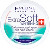 EVELINE Extra Soft 200 (448)      