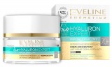 bioHYALURON EXPERT  (081)   ,   70+ 