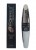 FaRRes  J6005      VOLUME LASH EPIC