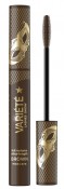  EVELINE VARIETE (712) Lashes Show       (Brown), 10