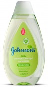 Johnson s Baby  500ml (476)    