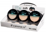 FaRRes art F-3208 Mix   Fit Me!  