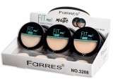 FaRRes art F-3208   Fit Me!  