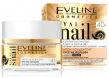 EVELINE- Royal SNail 50 (967) -      ,  