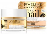 EVELINE- Royal SNail 50 (967) -      ,  