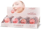 FaRRes art SF-2116   