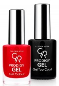   GR  PRODIGY  10.7ml 17