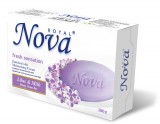    Royal NOVA  100 (423)  
