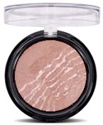 FaRRes art 2101-08    Blush