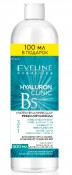 Evelin Hyaluron CLINIC B5  500 (314)   31