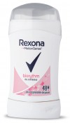 Rexona  40ml (126)   Biorythm