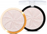 FaRRes ��������� art.3017-03  Baked pro.Glow  (������-�������)