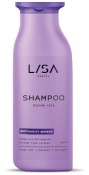 119/31: -     LISA Blonde Care,    250 