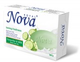    Royal NOVA  100 (539)  
